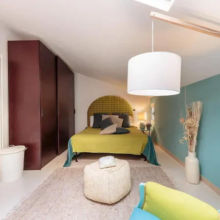 Willa House In Near The