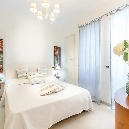 빌라 House In Near The